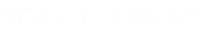 Sole Therma™