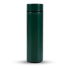 SOLE THERMA® The Smart Water Bottle