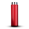 SOLE THERMA® The Smart Water Bottle